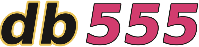 db555 logo